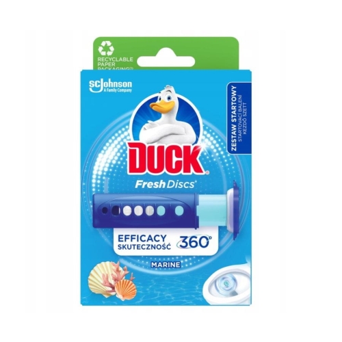 krazki-zelowe-duck-marine-36ml.jpg