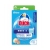 krazki-zelowe-duck-marine-36ml.jpg