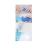 krazki-zelowe-duck-lime-36ml-1.jpg