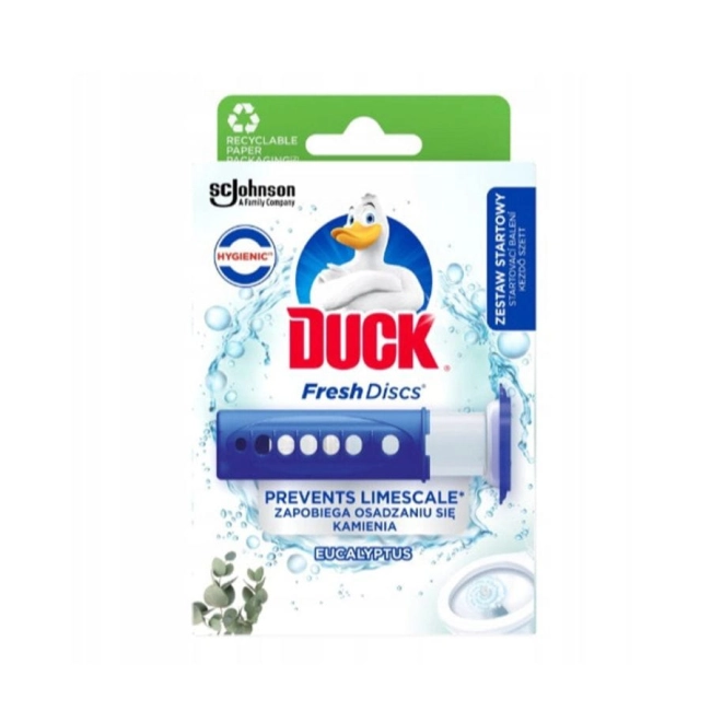 krazki-zelowe-duck-eukaliptus-36ml.jpg
