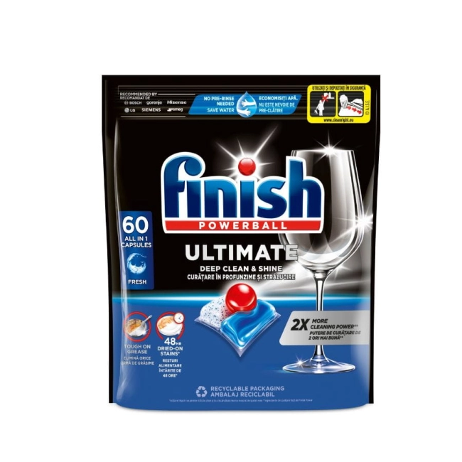 tabletki-do-zmywarki-finish-ultimate-regular-60szt.jpg