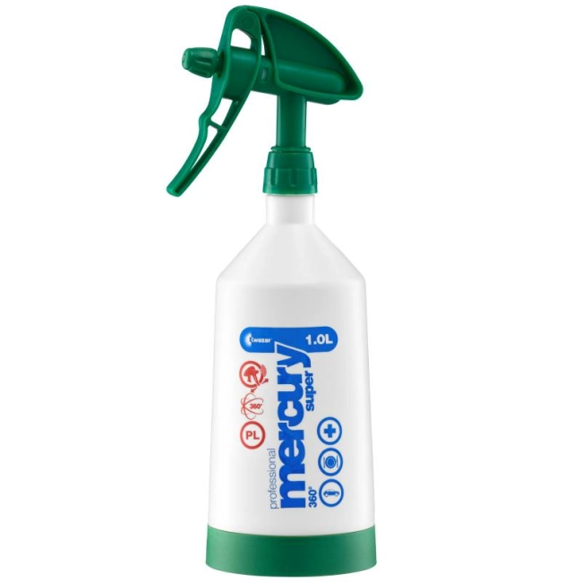 51588_30494