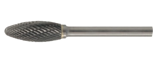 48746_30720