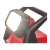 52239_31273