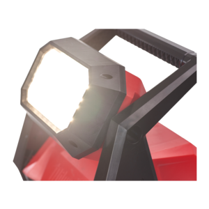 52239_31273