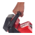 52239_31274