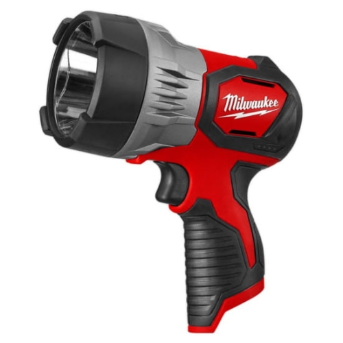 52243_31286