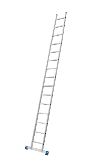 48098_31398