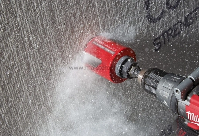 53807_32541