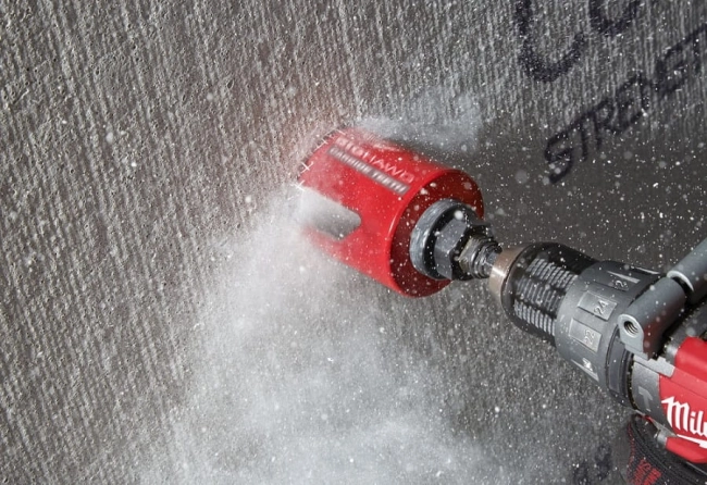 53801_32562