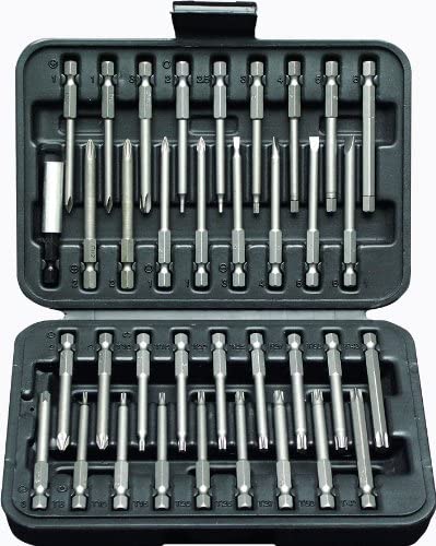 54989_34420