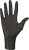 rekawice-nitrylowe-czarne-mercator-RD30104003