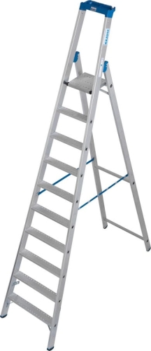 57148_36481