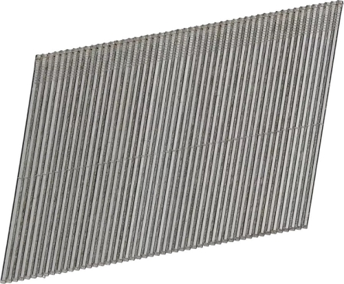 57494_36963