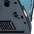 57840_37605
