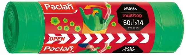 57880_37873
