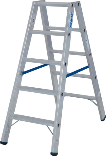 57649_38135