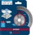 58412_38813
