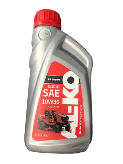 Olej-do-traktorka-10W30-0,6l-AL-KO-11364901