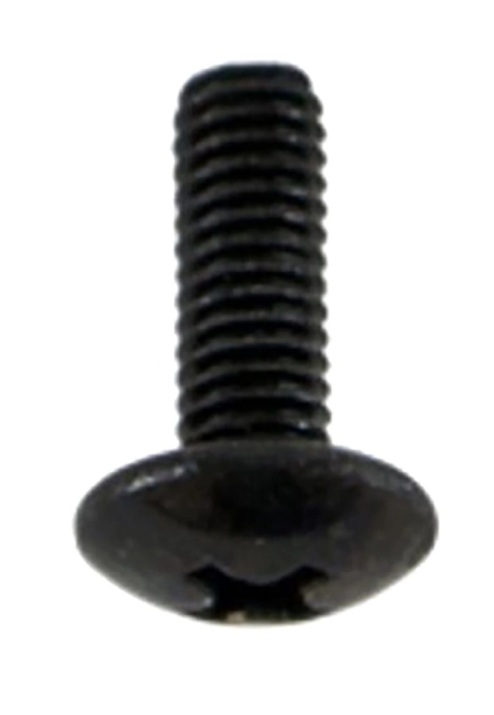 59328_42307