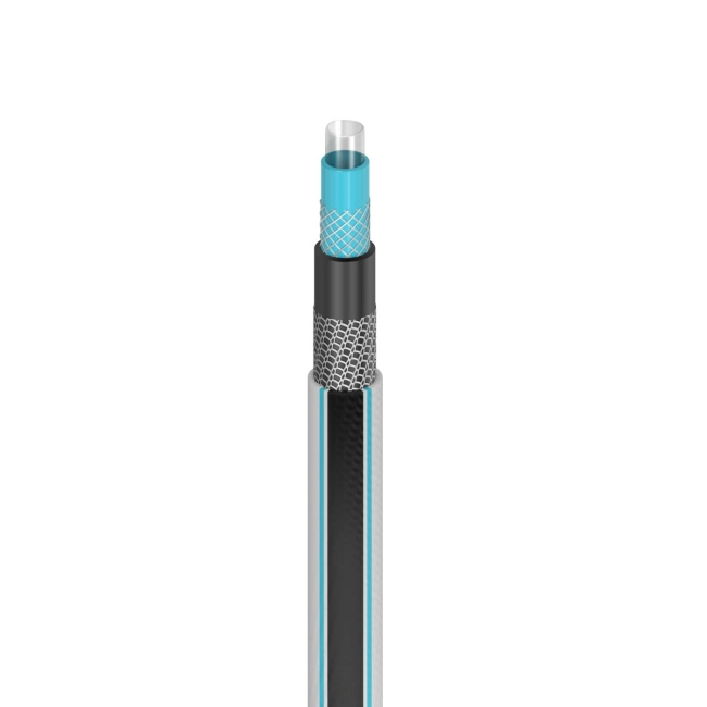59300_42997