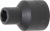 60280_43786
