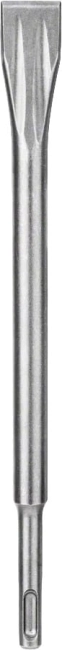 60881_44409