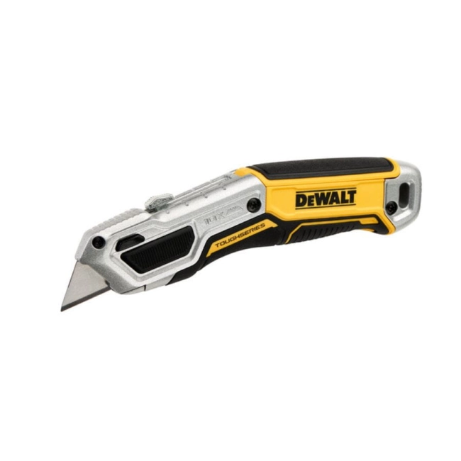 noz-skladany-chowane-ostrze-dewalt-DWHT10999-0-1.jpg
