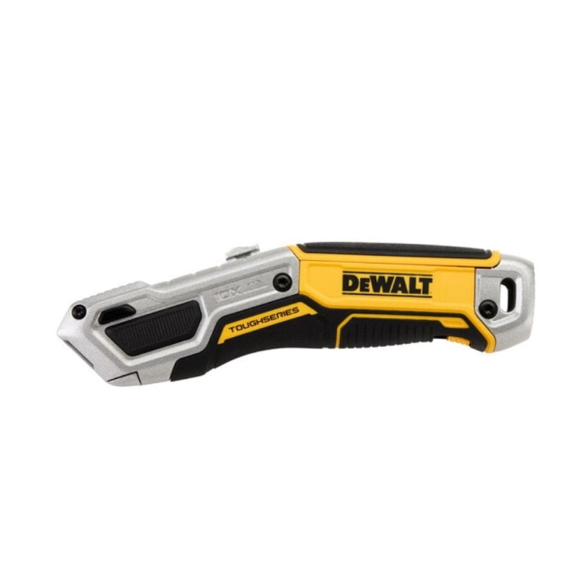 noz-skladany-chowane-ostrze-dewalt-DWHT10999-0-2.jpg