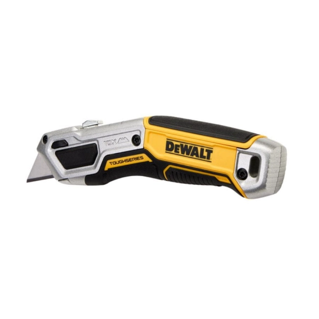 noz-skladany-chowane-ostrze-dewalt-DWHT10999-0-4.jpg
