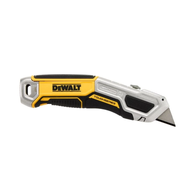 noz-skladany-chowane-ostrze-dewalt-DWHT10999-0-5.jpg