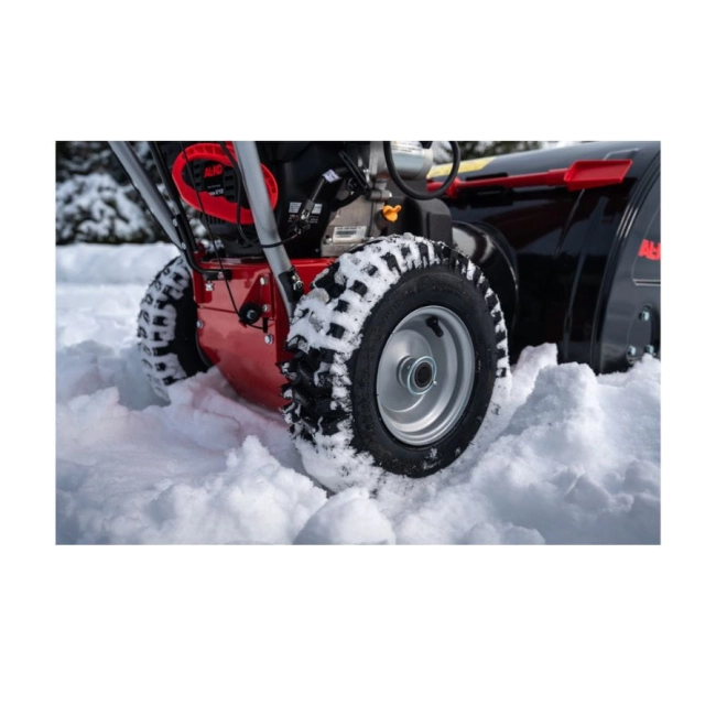 odsniezarka-spalinowa-alko-112935 (4).jpg
