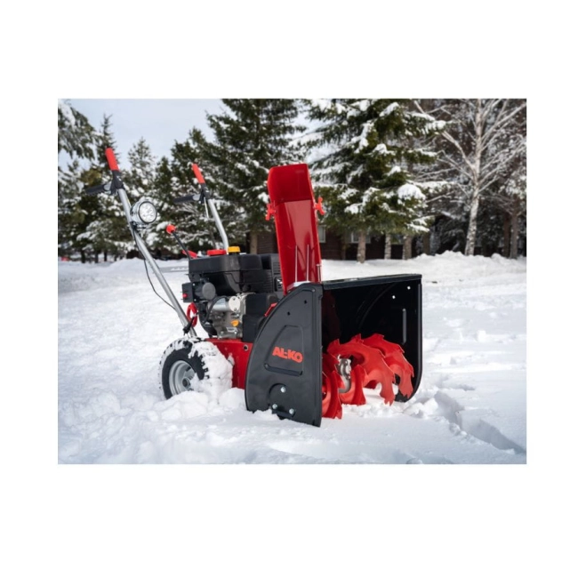 odsniezarka-spalinowa-alko-112935 (5).jpg