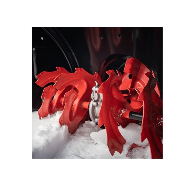 odsniezarka-spalinowa-alko-112935 (7).jpg