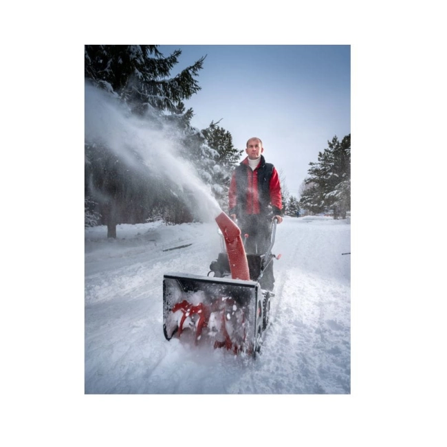 odsniezarka-spalinowa-alko-112935 (9).jpg