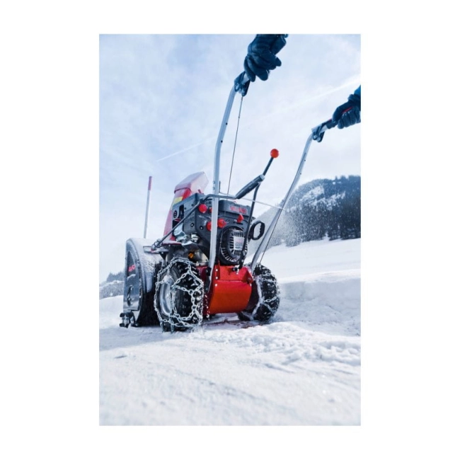 odsniezarka-alko-112933 (1).jpg