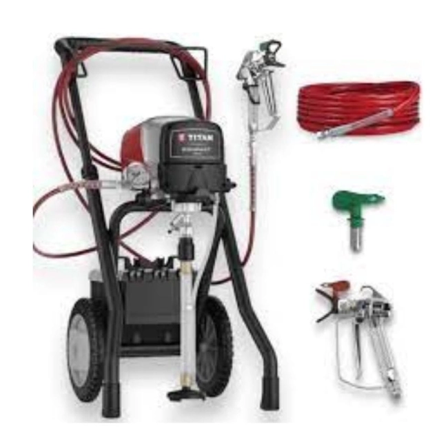 agregat-malarski-compact-wagner-2429263-1.jpg