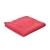 scierka-z-mikrofibry-40x40-320g.jpg