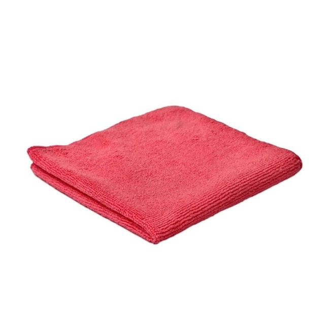 scierka-z-mikrofibry-40x40-320g.jpg