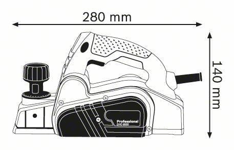 27457_9166