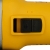 48422_42387