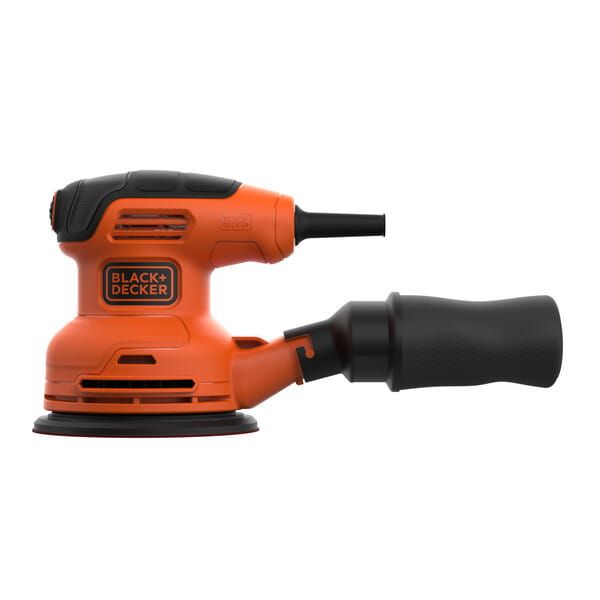 48694_39027
