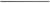 26453_42441