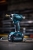 55062_37446