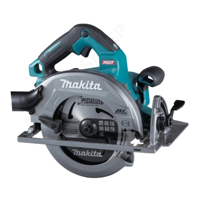 47095_29348