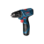 42772_30367