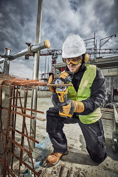 55139_34102