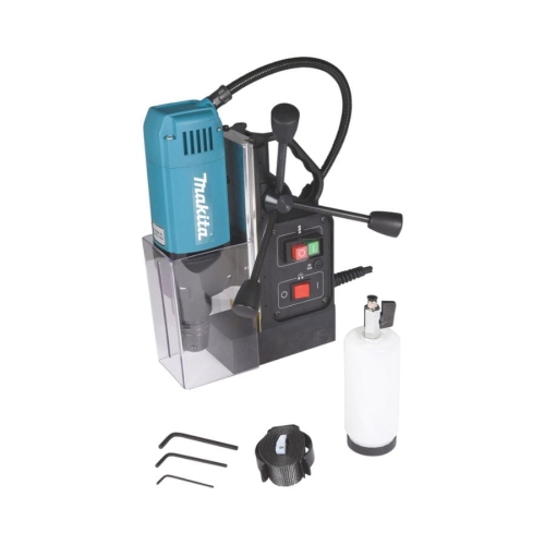 wiertarka-magnetyczna-1050w-makita-hb350.jpg