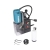wiertarka-magnetyczna-1050w-makita-hb350.jpg