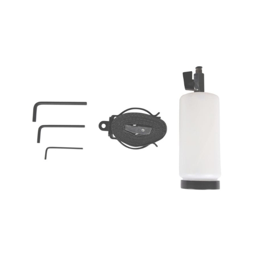 wiertarka-magnetyczna-1050w-makita-hb350 (1).jpg